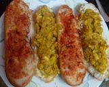 A picture of step 1 of Hot dog.