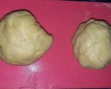 Foto langkah ke 4 dari resep Pizza Teflon homemade anti gagal.