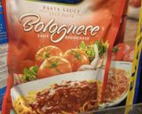 Foto langkah ke 2 dari resep Spaghetti Bolognese.