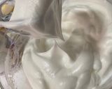 Foto langkah ke 4 dari resep Real Italian, Emilia–Romagna Tiramisu | Resep dari Mertua.