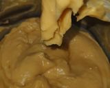 Foto langkah ke 2 dari resep Choux Pastry (Kue Sus) dan Tips Anti Gagal.