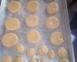 Foto del paso 8 de la receta: Scones Dulces👨🏽🍳