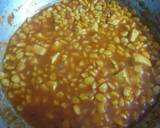 Sweetcorn and Paneer Curry recipe step 4 photo