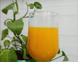 फ्रूटी (Frooti recipe in hindi) रेसिपी चरण 3 फोटो