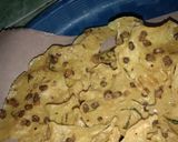 Foto langkah ke 5 dari resep Peyek kacang renyah.