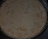 Foto del paso 1 de la receta: Bollitos de pan