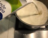 Foto del paso 1 de la receta: Queso fresco