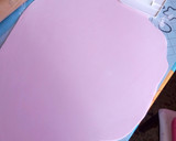 Foto del paso 15 de la receta: Tarta de Princesa