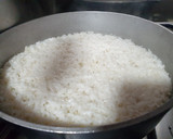 Foto del paso 11 de la receta: Picadillo con arroz de Mamá🇵🇷