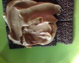 Foto del paso 2 de la receta: Chocotorta