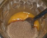 Foto del paso 1 de la receta: Arroz con leche