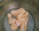 Foto langkah ke 1 dari resep Churros.