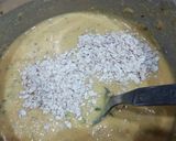 A picture of step 1 of Crispie Gobhi Pakora.