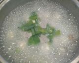 Foto langkah ke 3 dari resep Sop Sayur Sederhana.