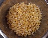 Foto del paso 1 de la receta: Pastel rápido