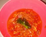 Foto langkah ke 1 dari resep Sambal bawang.