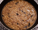 Foto del paso 9 de la receta: Curry con leche de coco y anacardos