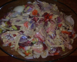 Foto del paso 1 de la receta: Ternera al horno