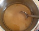 काला जामुन (Kala Jamun Recipe In Marathi) रेसिपी स्टेप 2 फोटो 