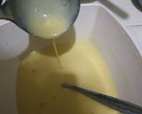 Foto langkah ke 1 dari resep Chicken Eggroll.