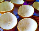 Foto del paso 2 de la receta: Gelinaranjitas