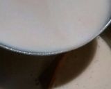 Foto del paso 3 de la receta: Marquesa de chocolate