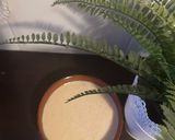 Foto del paso 3 de la receta: Arroz con leche y lotus