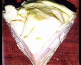 Foto langkah ke 4 dari resep Bakwan jagung tepung bakwan Sasa.