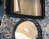 Foto del paso 6 de la receta: Masa de pizza casera