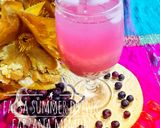 A picture of step 5 of Falsa slush.