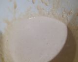 Foto del paso 7 de la receta: Torta o tarta de Santiago (receta Original)
