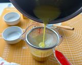 Foto langkah ke 6 dari resep Pie Susu.