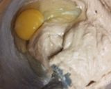 Foto del paso 2 de la receta: Alfajores de Chocolate y Dulce de Leche sin TACC