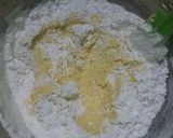 Foto langkah ke 6 dari resep Sagu keju lumerrr.