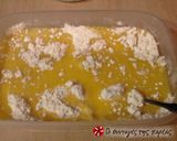 Φωτογραφία βήματος 4 της συνταγής Ιτσλί ευωδιαστά