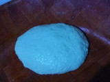 مطابيق سوفية حارين