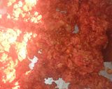 Foto del paso 2 de la receta: Longaniza c/ papas a la Mario, s