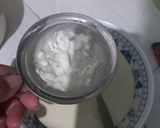 Foto langkah ke 5 dari resep Risol Kampung Gluten Free.