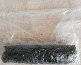 Foto del paso 14 de la receta: Sushi de aguacate