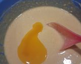 Foto langkah ke 4 dari resep Kue Lumpur (kentang mix labu).