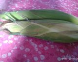 Foto langkah ke 1 dari resep Pergedel Jagung.