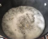 Foto del paso 1 de la receta: Porotos con Rienda Fácil