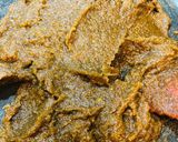 આમળા ની પાચક ગટાગટ ગોળી (Amla Goli recipe in Gujarati) રેસીપી સ્ટેપ4ફોટો