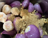 Foto langkah ke 2 dari resep Soto Betawi (Jeroan).