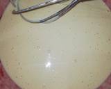 Boondi Laddu recipe step 1 photo