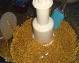 صورة لخطوة 1 من وصفة تارت بارد