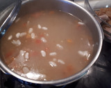 Foto del paso 4 de la receta: Cassoulet Castelnaudry "a mi manera"