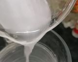 A picture of step 6 of Thaa cola.