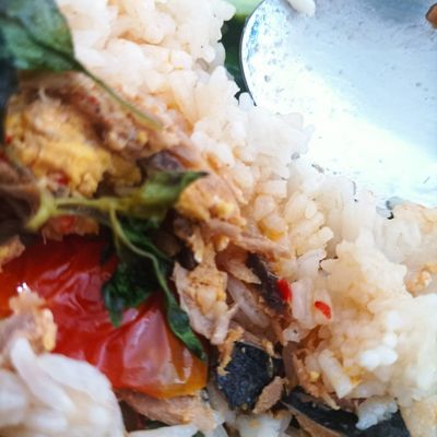 Langkah 3