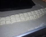 Foto del paso 5 de la receta: Cremona de Grasa